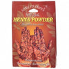 Soi Henna Powder Kit