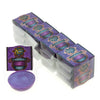 Akasha Spirit Of Orient Soy Melt