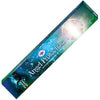Green Tree Incense Sticks
