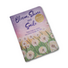 Bloom Journal