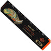 Banjarra Incense Sticks