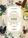Oracle Cards Enchanted Blossoms