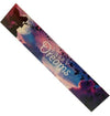 New Moon Incense Sticks