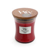 WoodWick Currant Medium