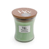 WW Med White Willow Moss