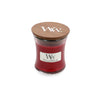 WW Mini Currant