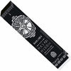 Banjarra Incense Sticks
