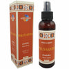 Sacred Elements Smudge Spray