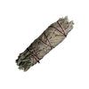 White Sage Stick Medium