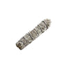 White Sage Stick Small