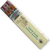 Native Soul Incense Sticks