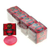 Yulan Spirit Of Orient Soy Melt