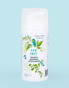 Blemmish Banning Moisturiser