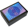 Box Flower of Life