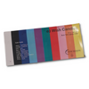 Wish Candle 40 Assorted Pack