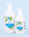 Serene Scalp Shampoo