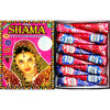 Henna Pk 12 Cones