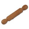 Rolling Pin