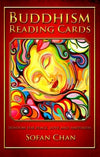 Buddhism Reading Cards