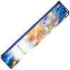 Green Tree Incense Sticks
