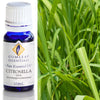 Essential Oil Citronella Java