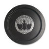 Tree Of Life Offering Plate