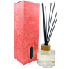 Crystal Healing Distillery Reed Diffuser