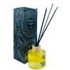 Heavenly Distillery Reed Diffuser