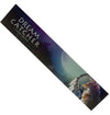 New Moon Incense Sticks