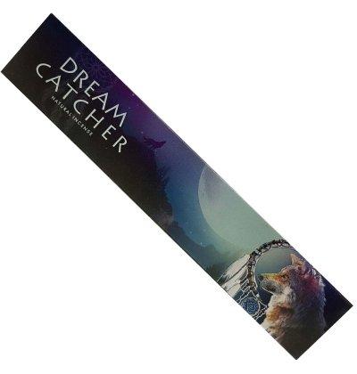 New Moon Incense Sticks