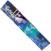 New Moon Incense Sticks