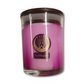 Jar Candle