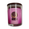 Jar Candle