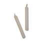 White Wish Candles