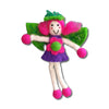 Miss Violet Fairy