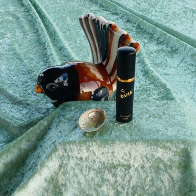 Kama Perfume Spray