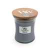 WW Med Evening Onyx