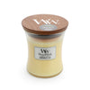WW Med Lemongrass and Lily