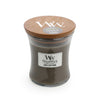 WW Med Sand & Driftwood