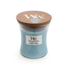 WW Med Seasalt and Cotton