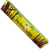 Green Tree Incense Sticks