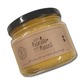 Lemon  Natural Playdough