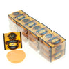 Sala Spirit Of Orient Soy Melt