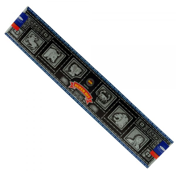 Satya Incense Sticks