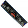 Satya Incense Sticks