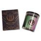 Jar Candle