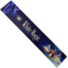 Green Tree Incense Sticks