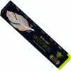 Banjarra Incense Sticks