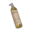 Mandarin & Cedar Body Wash