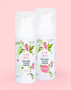 Natural Cover Cream